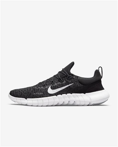 nike free run 5.0 herren gelb|nike free run 5.0 männer.